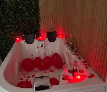 Naples City Centre Bed & Breakfast | Tp luxury