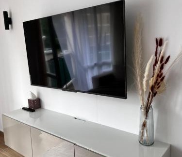 Franconville Apartment | Très beau t3 neuf à franconville