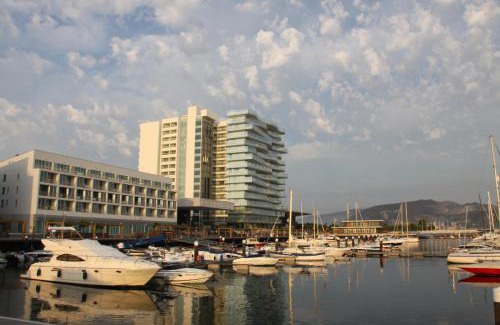 Carvalhal House | Tróia Férias na Praia