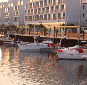 Carvalhal House | Tróia Férias na Praia