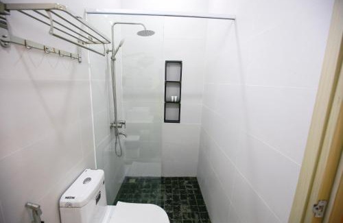 Phan Thiet House | Trăng Non Homestay