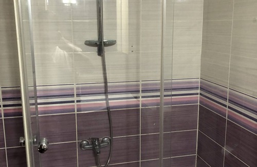 Trabzon Condo | Trabzon Merkezde sosyal alanlara yakın daire