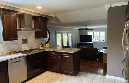 Saratoga Springs House | Track Rental-Great location-4 Bdrm, Sleeps 8 Close to Track, Downtown, and Lake