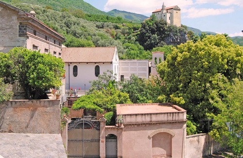 Lauro House | TRADICIONAL GUEST HOUSE