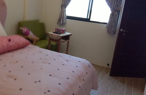 Wujie House | Traditional Arts Country Inn