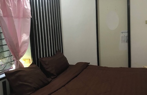 Ko Pha-ngan House | Traditional Hut on the beach, beside the tropical jungle of Koh Phangan /AC/WIFI