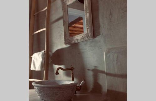 Kithnos House | Traditional Suites in Chora Kythnos #2