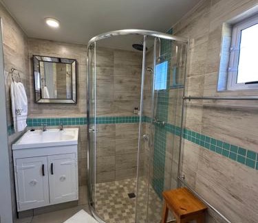 Sedgefield House | Traka Cottages