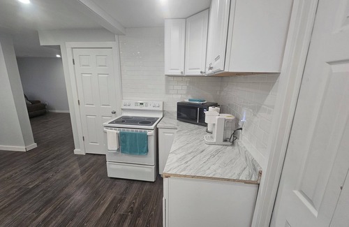 Taftville House | Tranquil 3-bedroom house in Norwich for a peaceful getaway 10 minutes to Casinos