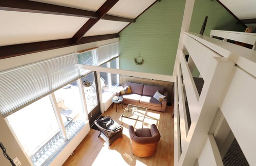 Lauwersoog House | Tranquil Holiday Home in Lauwersoog with Terrace