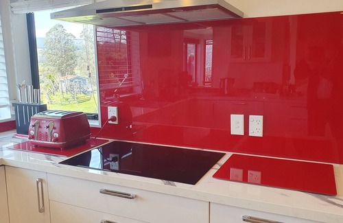 Tikitere House | Tranquil in Rotorua, Lifestyle home,