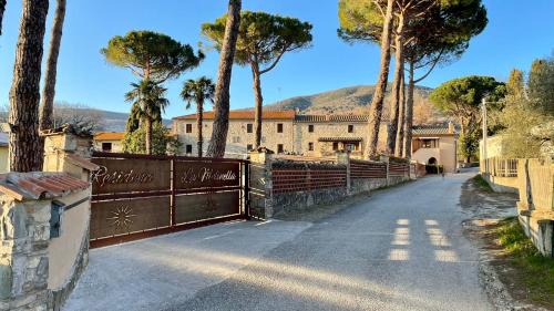 Passignano sul Trasimeno Apartment | Tranquil location with views of Lake Trasimeno! -