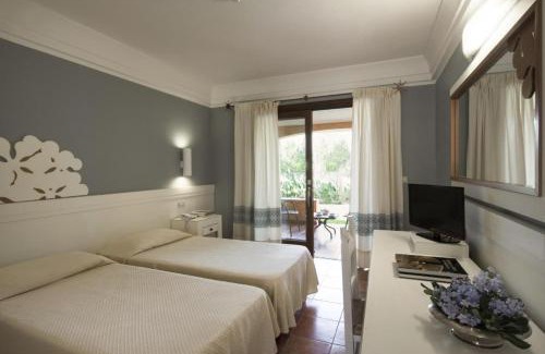 Pula Apartment | Tranquil Lantana Resort 2 Bedroom Apartments Sleeps 7 persons