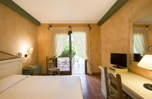 Pula Apartment | Tranquil Lantana Resort 2 Bedroom Apartments Sleeps 7 persons