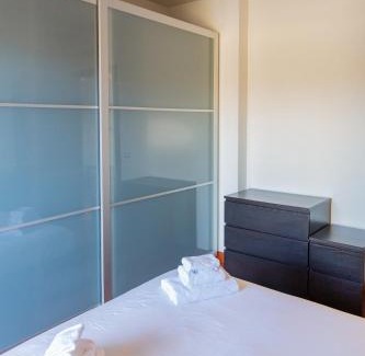 Galluzzo Apartment | Tranquil & Modern Apartment outside ZTL