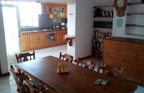 Gros Islet Apartment | Tranquil Ocean View