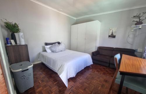 Cape Town House | Tranquil Paradise