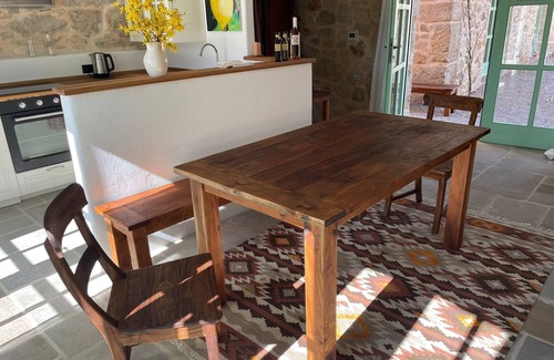 Tribalj Condo | Tranquil retreat close to the Mediterranean