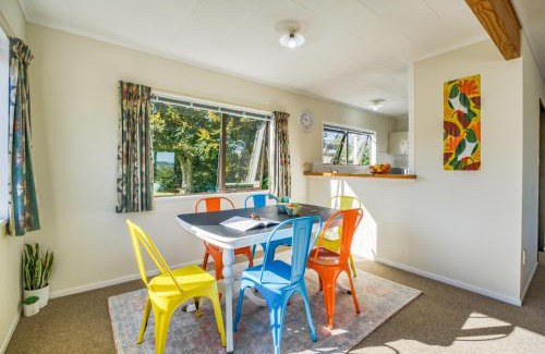 Richmond Heights House | Tranquil Retreat