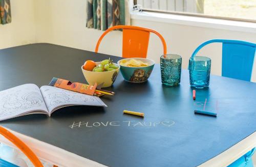Richmond Heights House | Tranquil Retreat