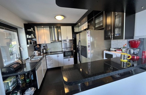 Bregi Villa | Tranquil Spacious Villa with Private Pool - Five Bedroom Villa with Balconies