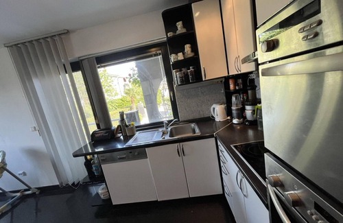 Bregi Villa | Tranquil Spacious Villa with Private Pool - Five Bedroom Villa with Balconies