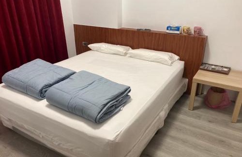 Hengchun House | Tranquil Views B&B