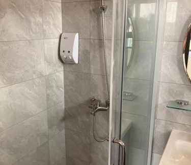 Hengchun House | Tranquil Views B&B