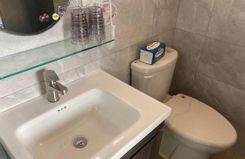 Hengchun House | Tranquil Views B&B