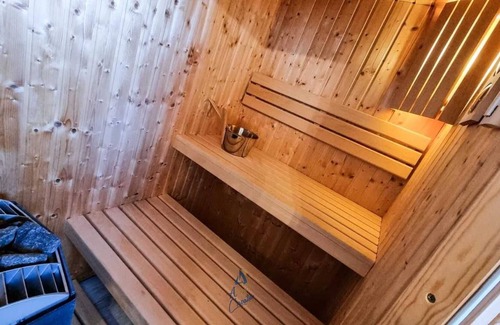 Ika Villa | Tranquil Villa Lora: Retreat by Opatija just 150m from the Beach"