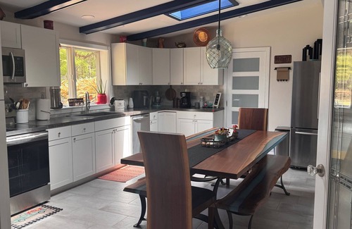 Redhill Cottage | Tranquil Water Front cottage, 35 Min to Charleston, Beach 20 min, Pet-Friendly