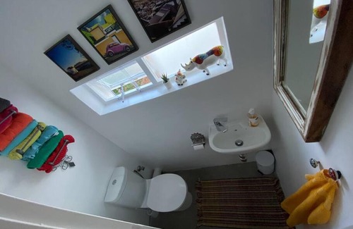 Marina da Gama House | Tranquil Waterfront Hideaway with Stunning Views