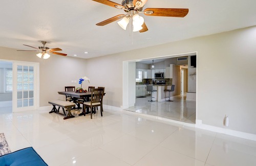 Homestead Other | Tranquility Bay