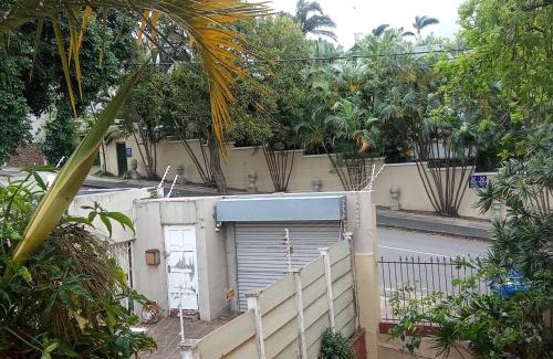 Morningside House | Tranquility Homes