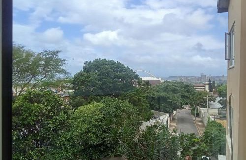 Morningside House | Tranquility Homes