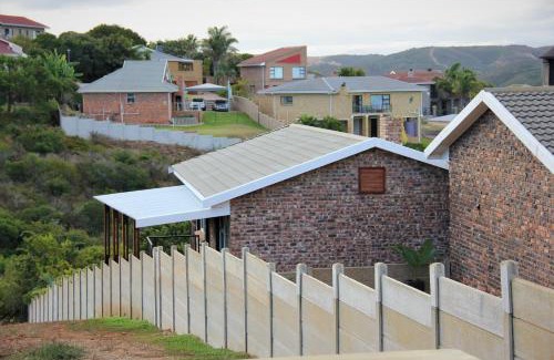 Hartenbos Apartment | Tranquility Self Catering Apartment