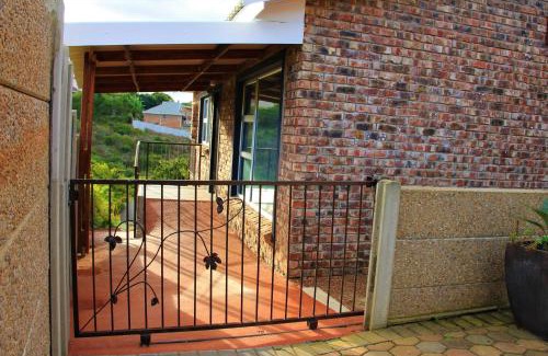 Hartenbos Apartment | Tranquility Self Catering Apartment