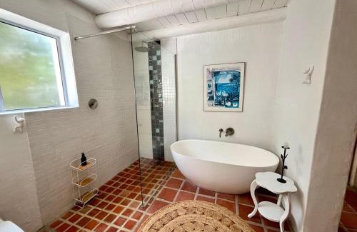 Vermont House | Tranquility