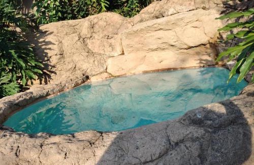 Ramsgate Beach Apartment | Tranquility