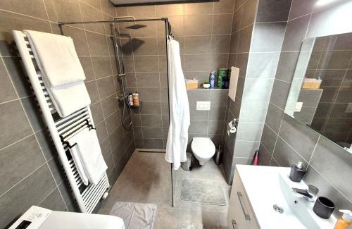 Kysucke Nove Mesto Apartment | Tranquille Inn Apartments