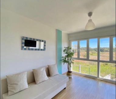 Dean Pequeno Apartment | Tranquilo apartamento cerca de la playa