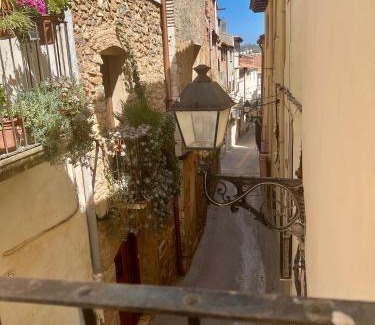 Gandesa Apartment | Tranquilo apto ideal paraTurismo Rural y Relax