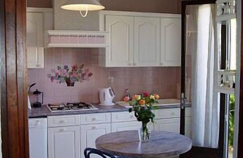 Trans-en-Provence Villa | Trans en Provence