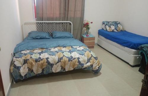 Al Ain House | Transient furnished. Room just 1 min to Al ain mall