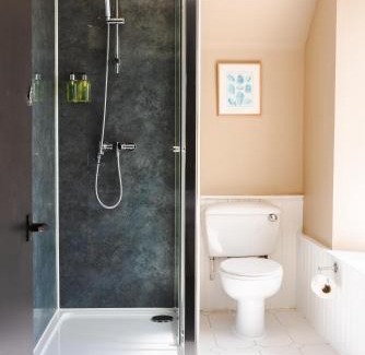 Innerleithen Hotel | Traquair Arms Hotel