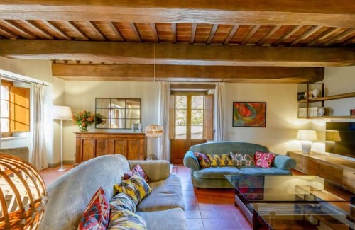 Torricella House | Trasimena by Interhome