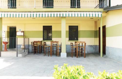 Casalgrasso Hotel | Trattoria Due Citroni