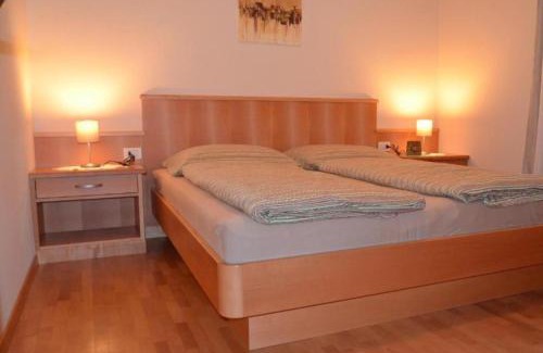 Siusi Apartment | Traumhafter Ausblick