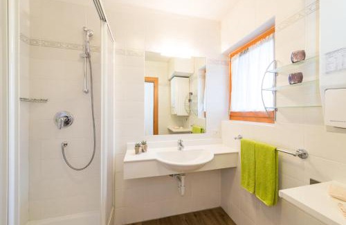 Siusi Apartment | Traumhafter Ausblick