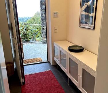 Andritz House | Traumhaus mit herrlichem Blick über Graz